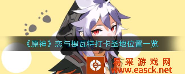 /handbook/2022/07-25/51487.shtml