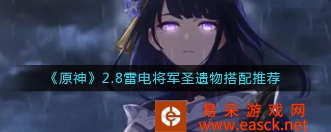 /handbook/2022/07-25/51489.shtml