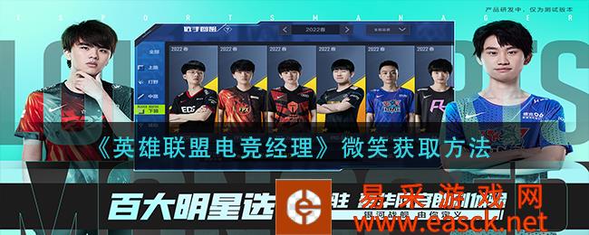 /handbook/2022/07-25/51491.shtml