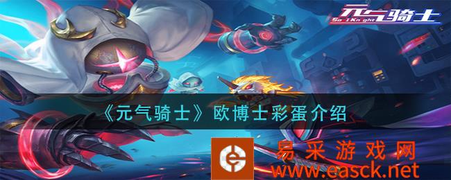 /handbook/2022/07-25/51493.shtml