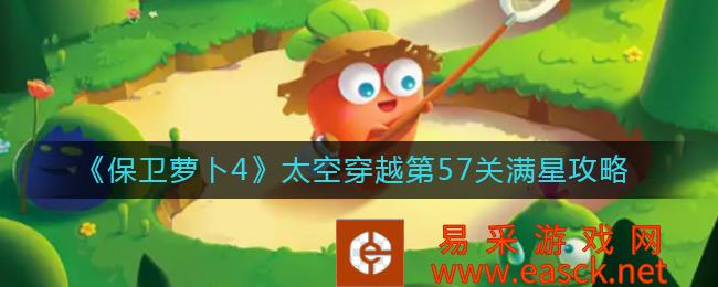 /handbook/2022/07-25/51512.shtml