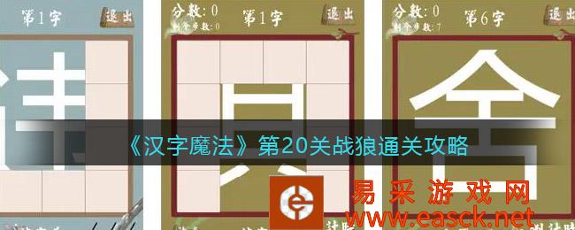 /handbook/2022/07-25/51513.shtml