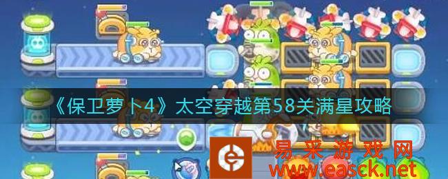 /handbook/2022/07-25/51514.shtml