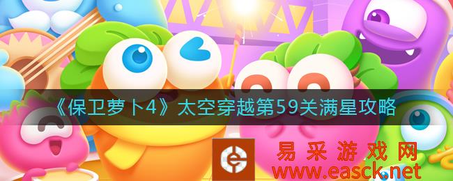 /handbook/2022/07-25/51516.shtml