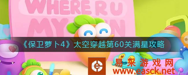 /handbook/2022/07-25/51517.shtml