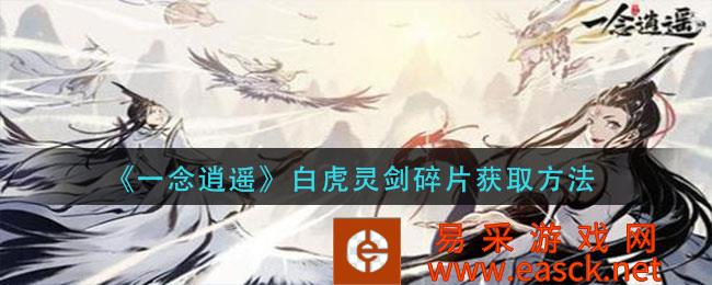 /handbook/2022/07-25/51519.shtml