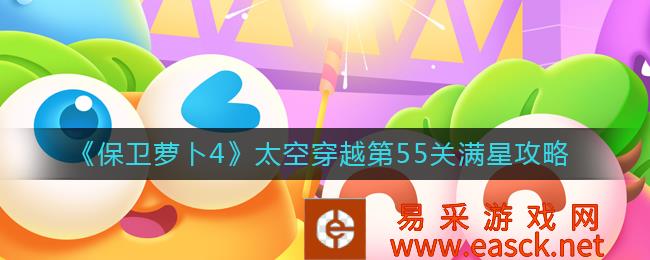 /handbook/2022/07-25/51520.shtml