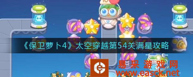 /handbook/2022/07-25/51522.shtml