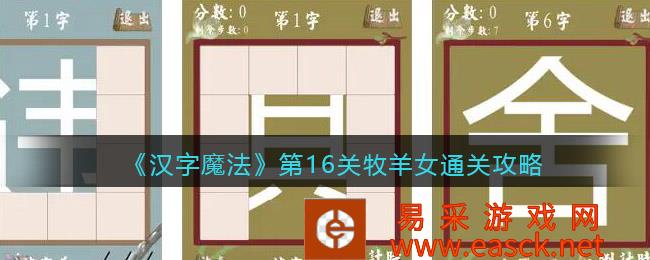 /handbook/2022/07-25/51523.shtml