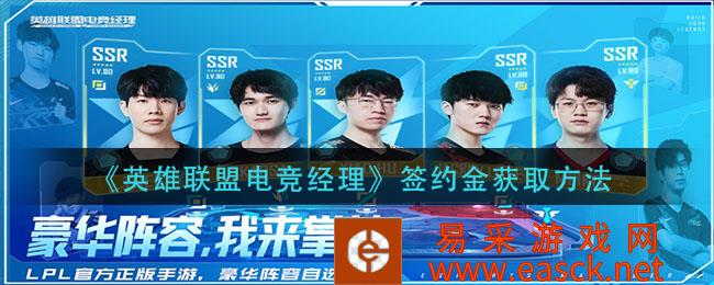 /handbook/2022/07-25/51524.shtml