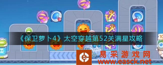 /handbook/2022/07-25/51525.shtml