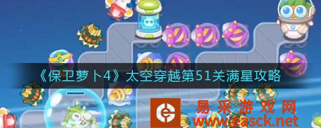 /handbook/2022/07-25/51527.shtml