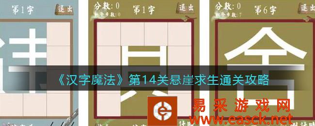 /handbook/2022/07-25/51528.shtml