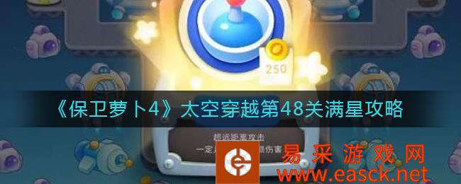 /handbook/2022/07-25/51530.shtml