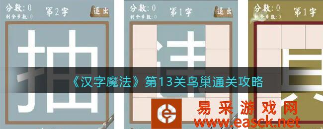 /handbook/2022/07-25/51531.shtml