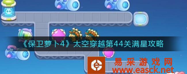 /handbook/2022/07-25/51536.shtml