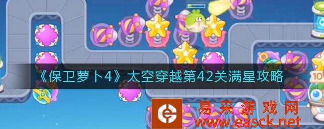 /handbook/2022/07-25/51540.shtml