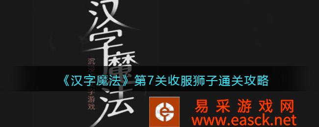 /handbook/2022/07-25/51543.shtml