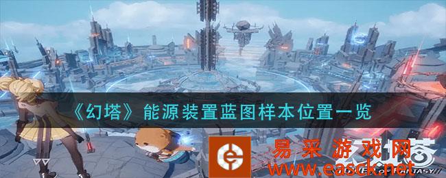 /handbook/2022/07-25/51544.shtml