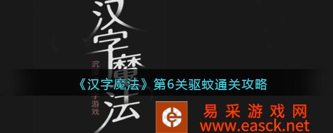 /handbook/2022/07-25/51545.shtml