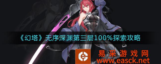 /handbook/2022/07-25/51547.shtml