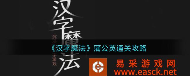 /handbook/2022/07-25/51548.shtml