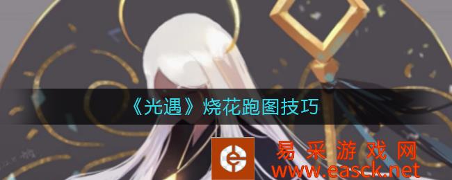 /handbook/2022/07-25/51552.shtml