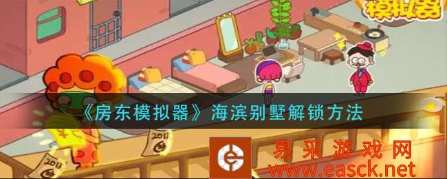 /handbook/2022/07-25/51554.shtml