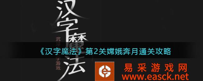 /handbook/2022/07-25/51555.shtml