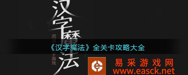 /handbook/2022/07-25/51558.shtml