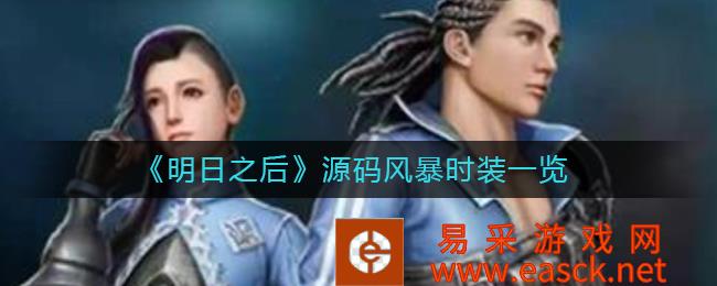 /handbook/2022/07-25/51560.shtml