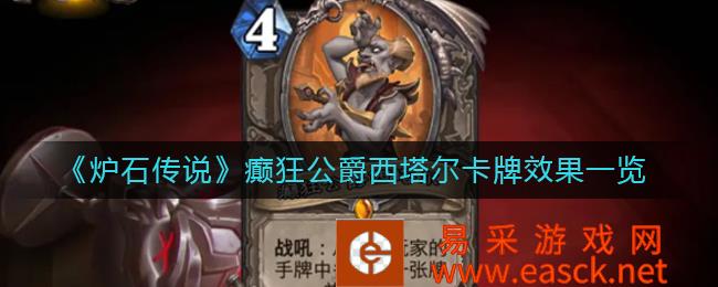 /handbook/2022/07-25/51561.shtml