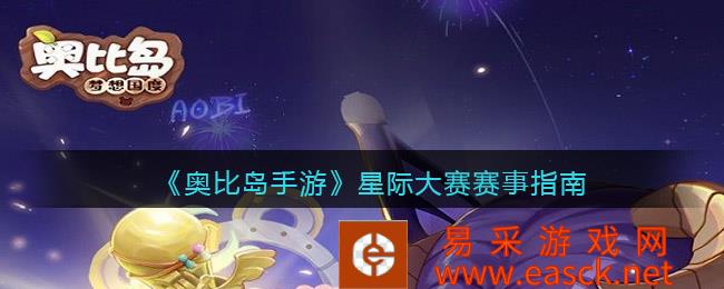 /handbook/2022/07-25/51562.shtml