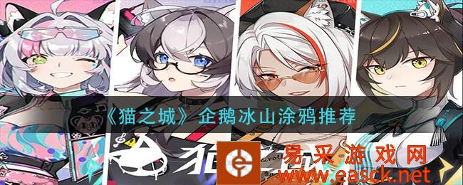 /handbook/2022/07-25/51564.shtml