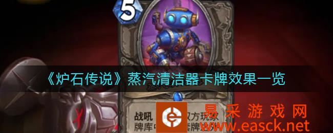 /handbook/2022/07-25/51566.shtml