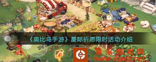 /handbook/2022/07-25/51568.shtml