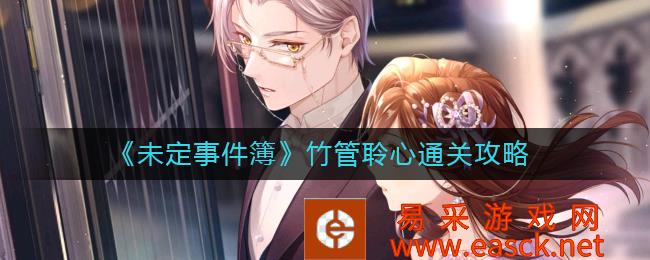 /handbook/2022/07-25/51573.shtml