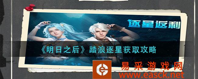 /handbook/2022/07-25/51575.shtml