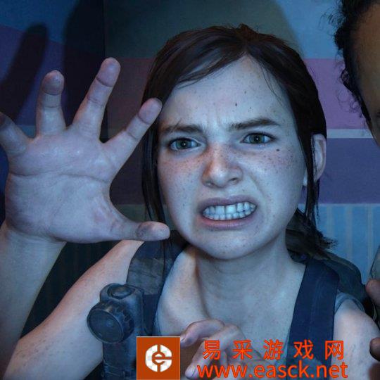 《堡垒之夜》与索尼知名射击游戏联系起来IP