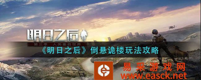 /handbook/2022/07-25/51591.shtml