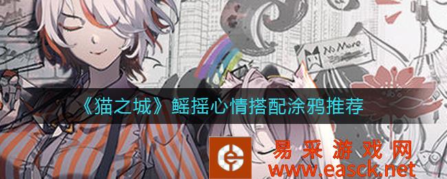 /handbook/2022/07-25/51599.shtml