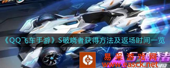 /handbook/2022/07-25/51601.shtml