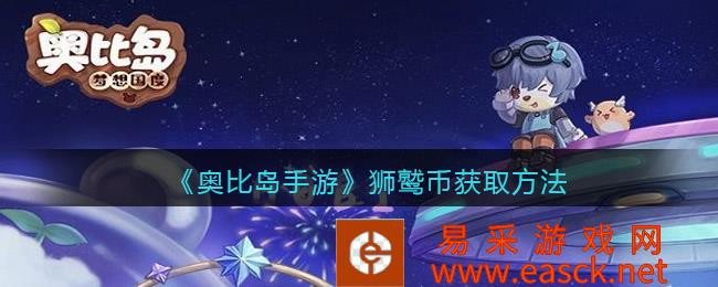 /handbook/2022/07-25/51605.shtml