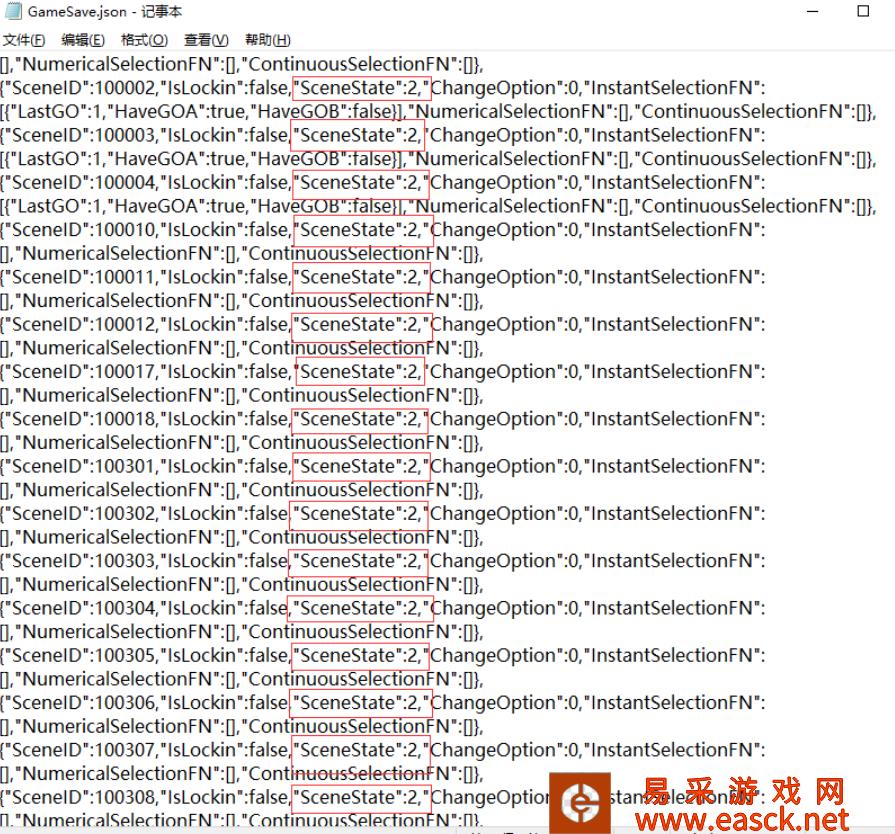 抵抗魅魔的一切CG怎样解锁