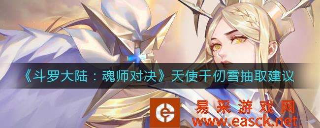 /handbook/2022/07-25/51618.shtml