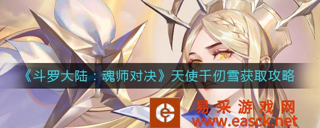 /handbook/2022/07-25/51619.shtml