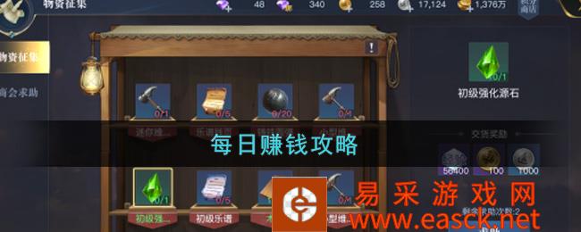 /handbook/2022/07-25/51621.shtml