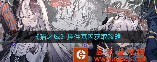 /handbook/2022/07-25/51622.shtml