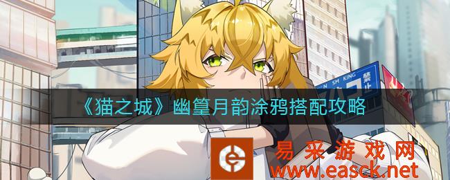 /handbook/2022/07-25/51623.shtml