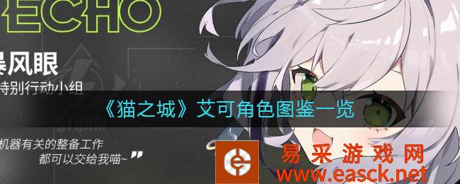 /handbook/2022/07-25/51630.shtml